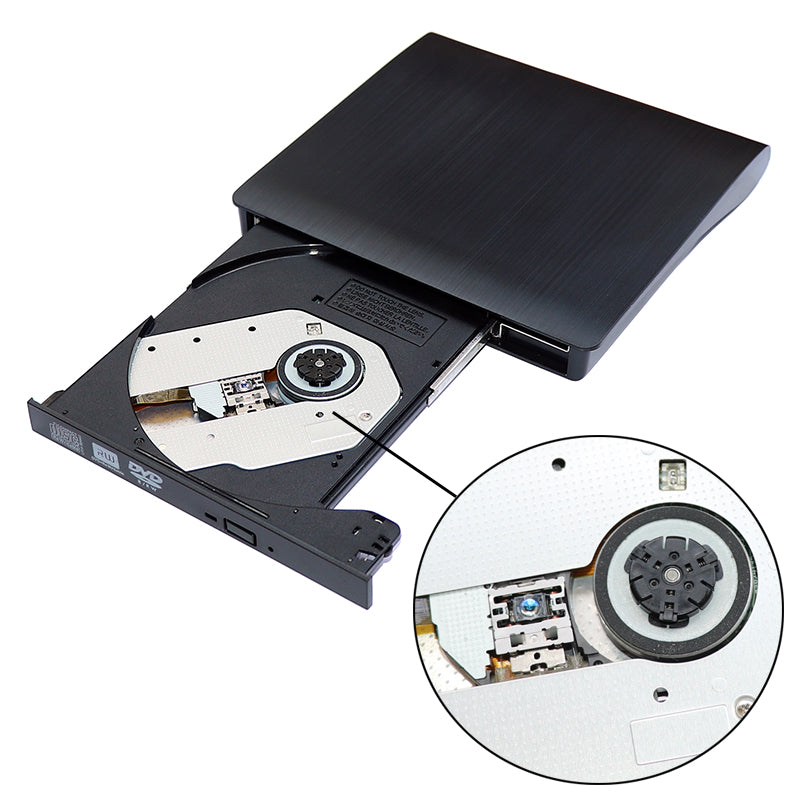 The data transfer bundle