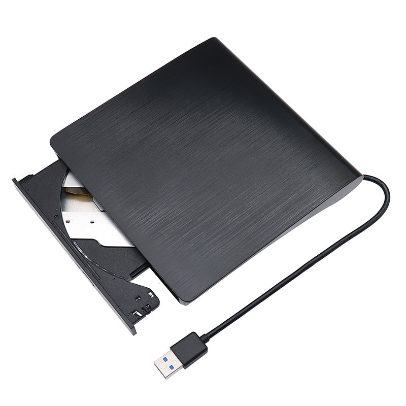 The data transfer bundle
